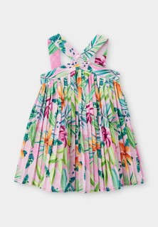 Сарафан Mayoral