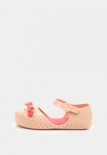Туфли резиновые Melissa