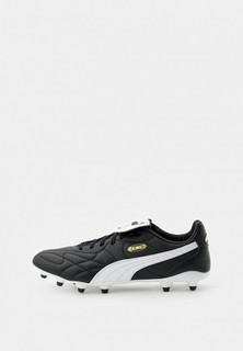 Бутсы PUMA