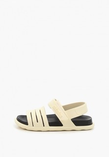 Сандалии Melissa