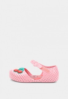 Туфли резиновые Melissa