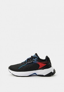 Кроссовки PUMA