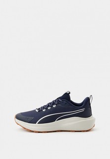 Кроссовки PUMA