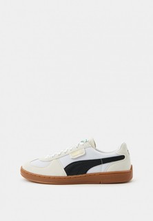 Кеды PUMA