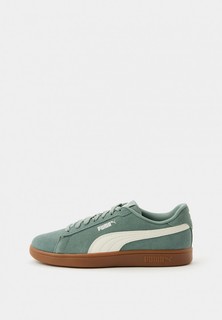 Кеды PUMA