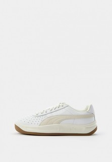 Кеды PUMA