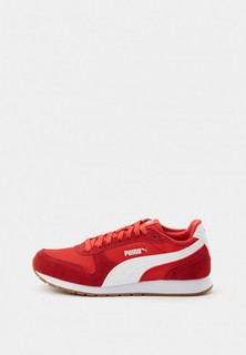 Кроссовки PUMA