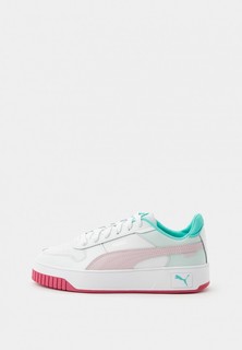 Кеды PUMA