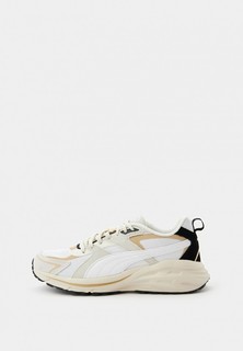 Кроссовки PUMA