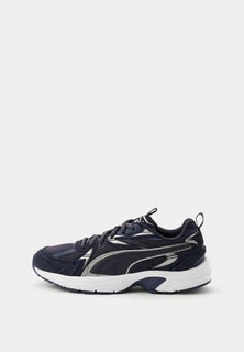 Кроссовки PUMA