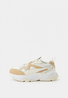 Кроссовки PUMA