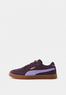 Кеды PUMA