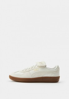 Кеды PUMA