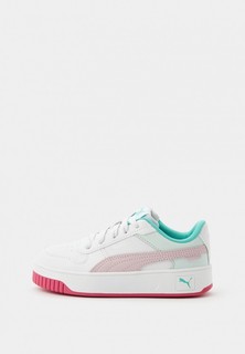 Кеды PUMA