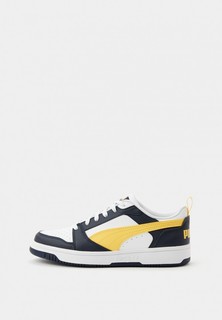 Кеды PUMA