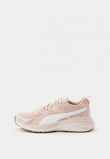 Кроссовки PUMA
