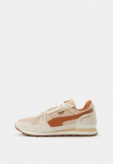 Кроссовки PUMA