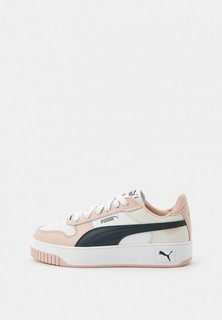 Кеды PUMA