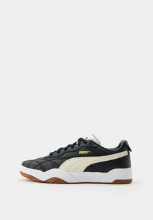 Кроссовки PUMA