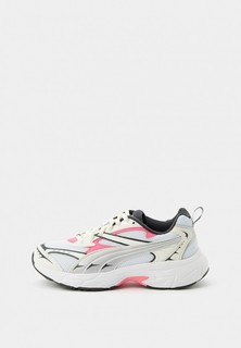 Кроссовки PUMA
