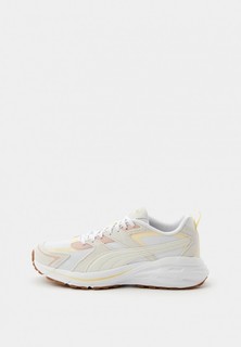 Кроссовки PUMA