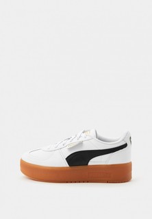 Кеды PUMA