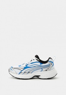 Кроссовки PUMA