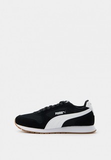 Кроссовки PUMA