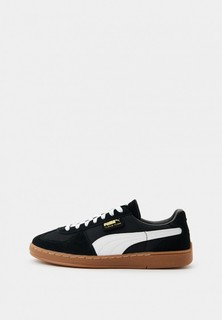 Кеды PUMA