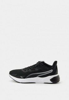Кроссовки PUMA