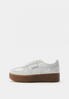 Кеды PUMA