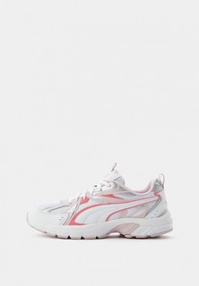 Кроссовки PUMA