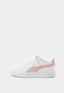 Кеды PUMA