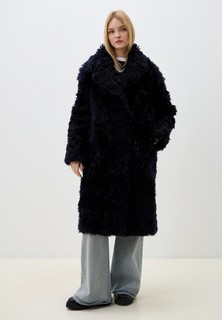 Шуба Gant