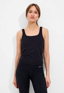 Майка спортивная DKNY