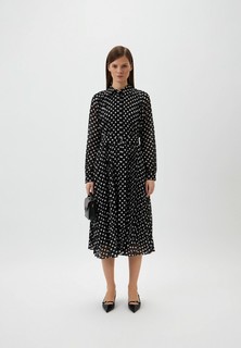 Платье Michael Michael Kors