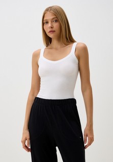Боди United Colors of Benetton