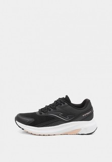 Кроссовки Joma