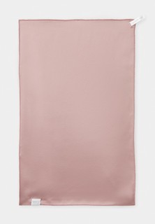 Полотенце Silk Lovers