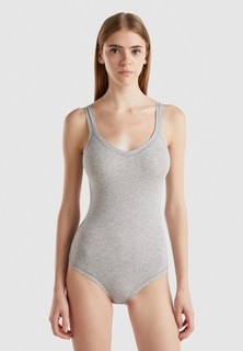 Боди United Colors of Benetton