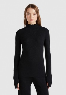 Водолазка United Colors of Benetton