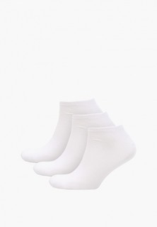 Носки 3 пары United Colors of Benetton
