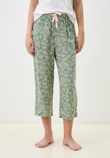 Брюки домашние LC Waikiki