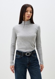 Водолазка United Colors of Benetton