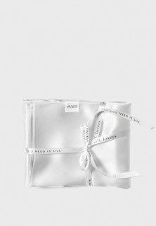 Полотенце Silk Lovers