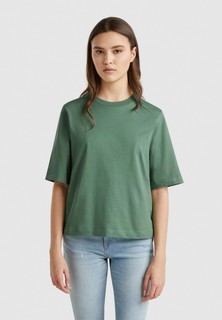 Футболка United Colors of Benetton