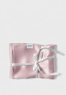 Полотенце Silk Lovers