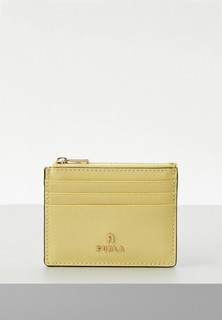 Кредитница Furla