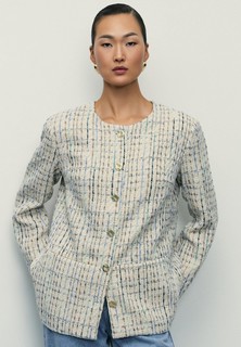 Жакет Zarina