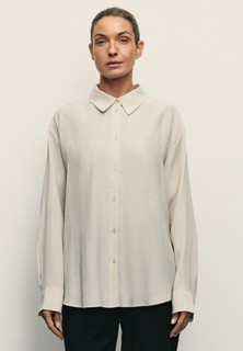 Блуза Zarina
